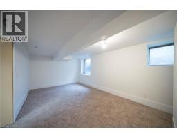 15 MARGUERETTA Street - 15