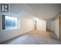 15 MARGUERETTA Street - 16
