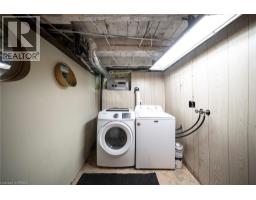 15 MARGUERETTA Street - 17