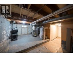 15 MARGUERETTA Street - 18