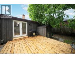 15 MARGUERETTA Street - 20