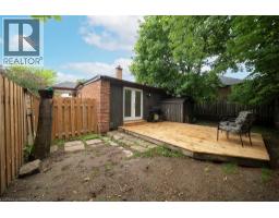 15 MARGUERETTA Street - 21