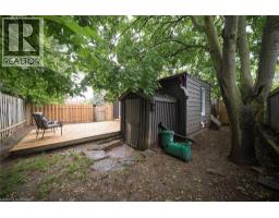 15 MARGUERETTA Street - 22