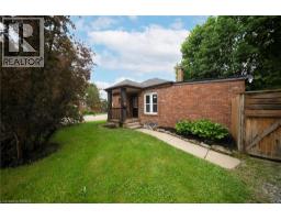 15 MARGUERETTA Street - 23