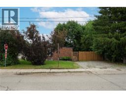 15 MARGUERETTA Street - 25