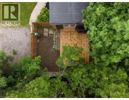 15 MARGUERETTA Street - 27