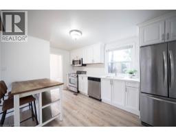 15 MARGUERETTA Street - 3