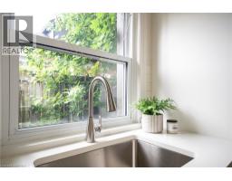 15 MARGUERETTA Street - 5