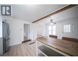 15 MARGUERETTA Street - 8