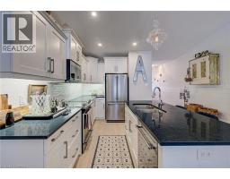 29 SCHUYLER Street UnitNo. 52 - 9