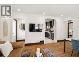 256 BOWMAN Street - 14