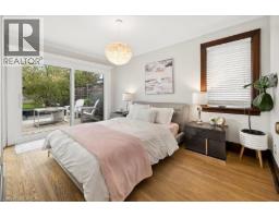 256 BOWMAN Street - 20