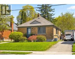 256 BOWMAN Street - 4