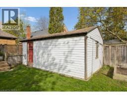 256 BOWMAN Street - 40