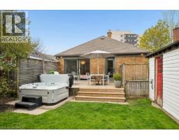 256 BOWMAN Street - 41