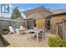 256 BOWMAN Street - 45