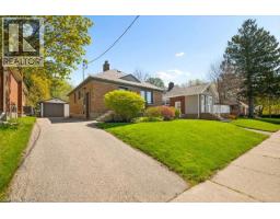 256 BOWMAN Street - 5
