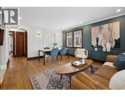 256 BOWMAN Street - 9
