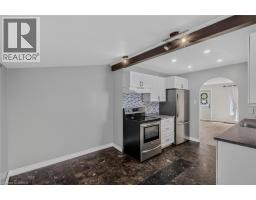 39 SANDERSON Street - 14
