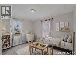39 SANDERSON Street - 16