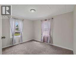 39 SANDERSON Street - 17