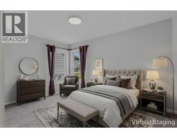 39 SANDERSON Street - 19