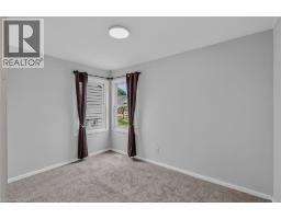 39 SANDERSON Street - 20