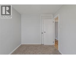 39 SANDERSON Street - 21