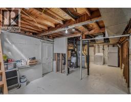 39 SANDERSON Street - 31