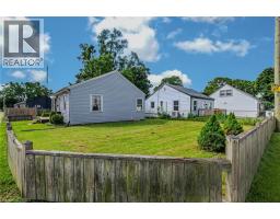 39 SANDERSON Street - 33