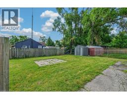 39 SANDERSON Street - 36