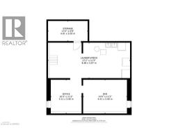 39 SANDERSON Street - 40