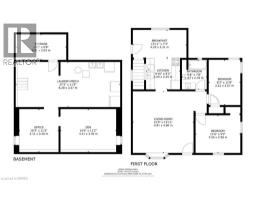 39 SANDERSON Street - 41
