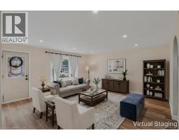 39 SANDERSON Street - 7