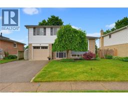 9 LARKSPUR Lane - 1