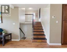 9 LARKSPUR Lane - 13
