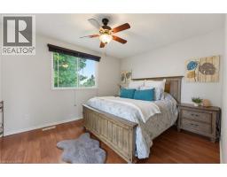 9 LARKSPUR Lane - 14