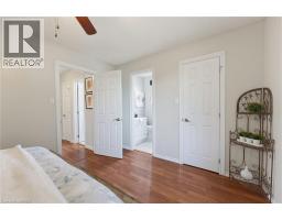 9 LARKSPUR Lane - 15
