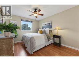 9 LARKSPUR Lane - 17