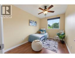 9 LARKSPUR Lane - 18