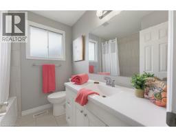 9 LARKSPUR Lane - 19