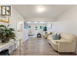 9 LARKSPUR Lane - 20