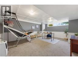 9 LARKSPUR Lane - 23