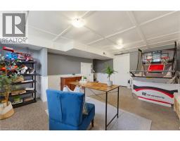 9 LARKSPUR Lane - 24