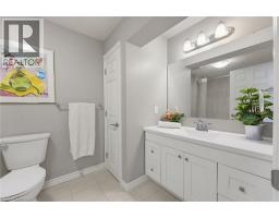 9 LARKSPUR Lane - 25