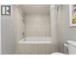 9 LARKSPUR Lane - 26