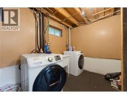 9 LARKSPUR Lane - 27