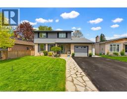 24 MAGNOLIA Street - 1