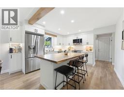 24 MAGNOLIA Street - 11
