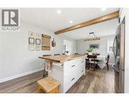 24 MAGNOLIA Street - 14